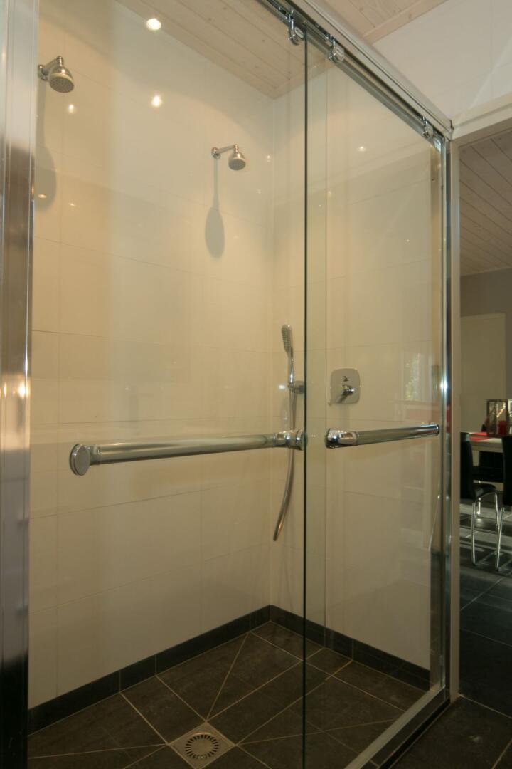 Vordenseweg 6, Lochem foto 3