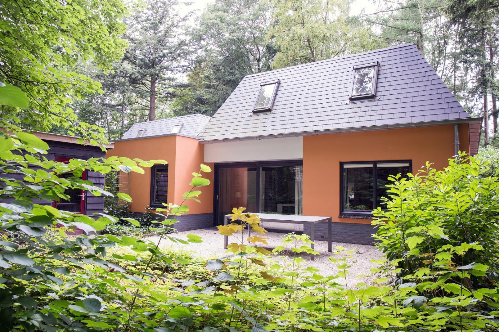 Vordenseweg 6, Lochem foto 4