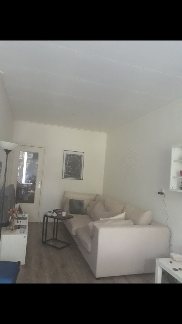 De Kempenaerstraat , Rotterdam foto 3