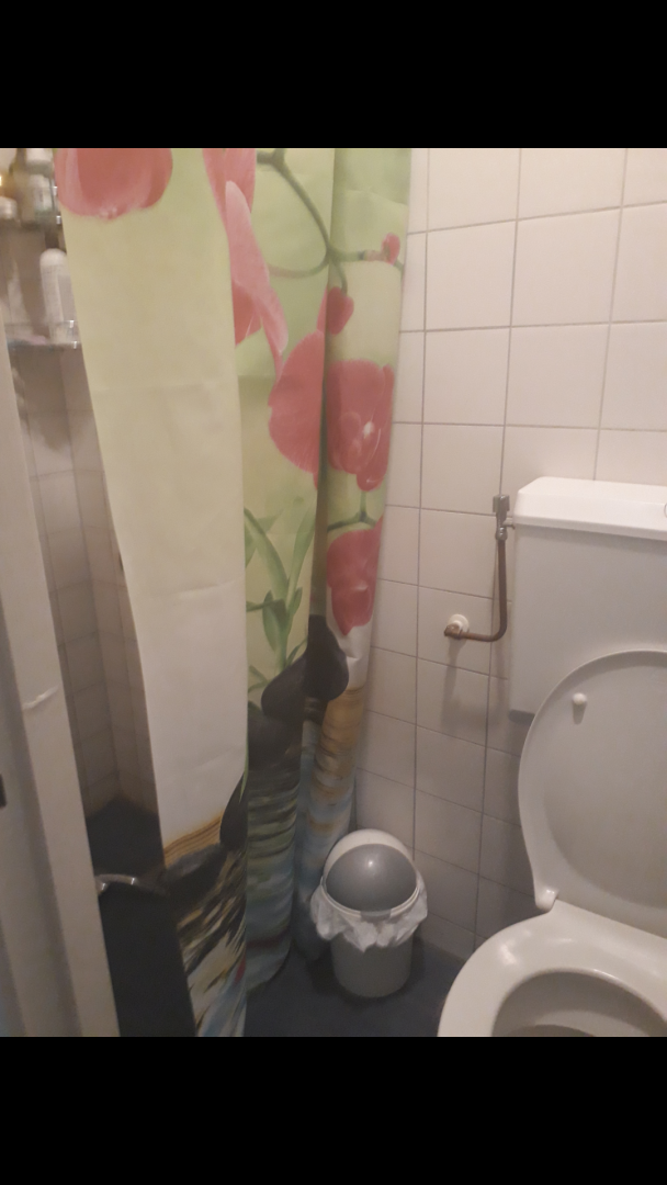 De Kempenaerstraat , Rotterdam foto 5