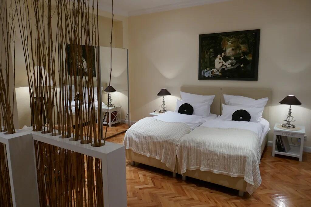 Keizersgracht 521-H, Amsterdam