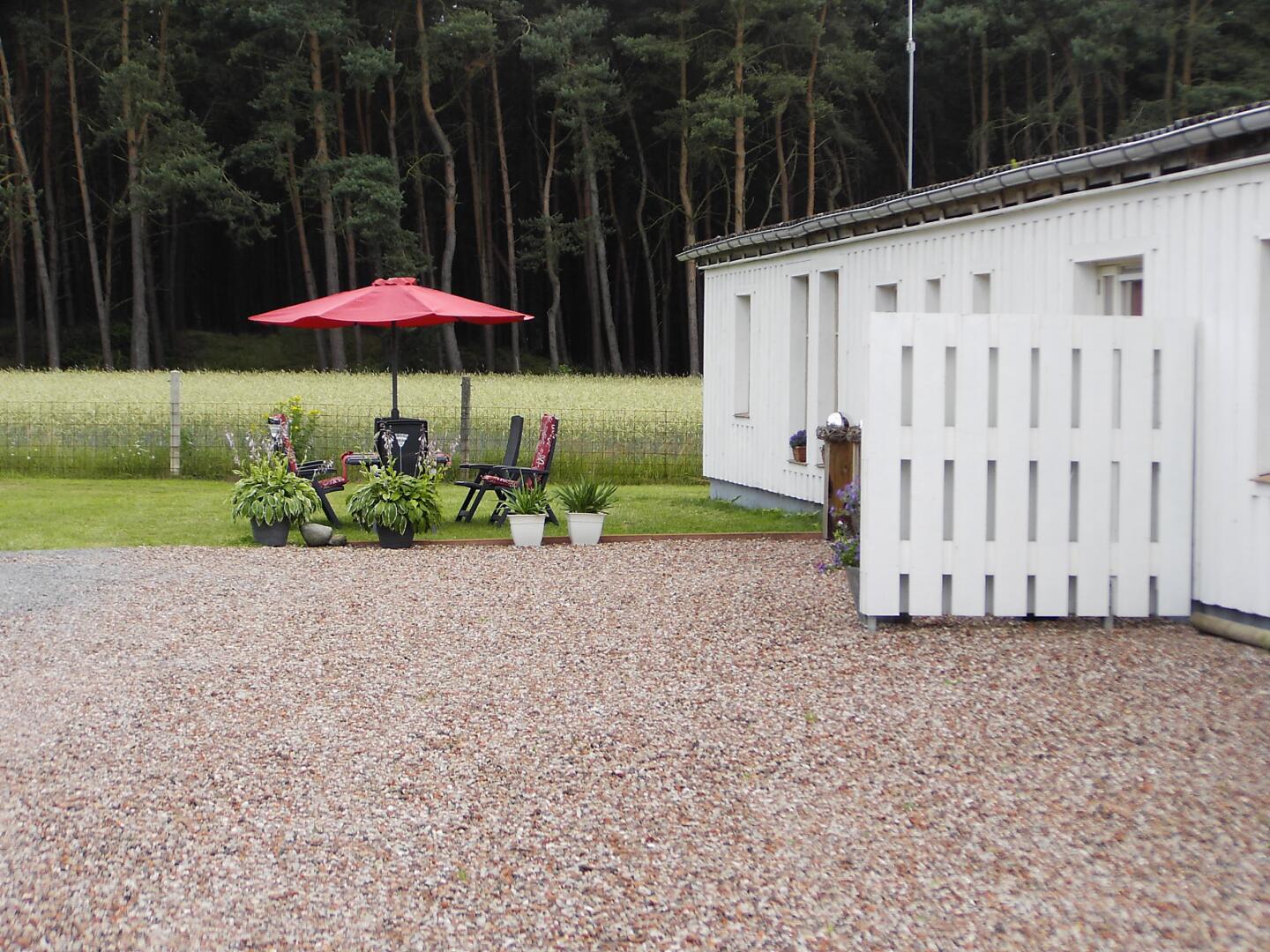 Zuiderdiep , 2e Exloërmond