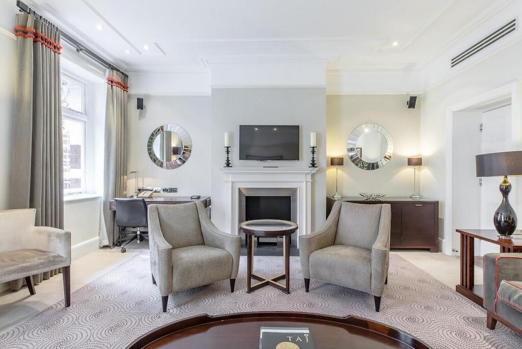 Van Miereveldstraat , Amsterdam