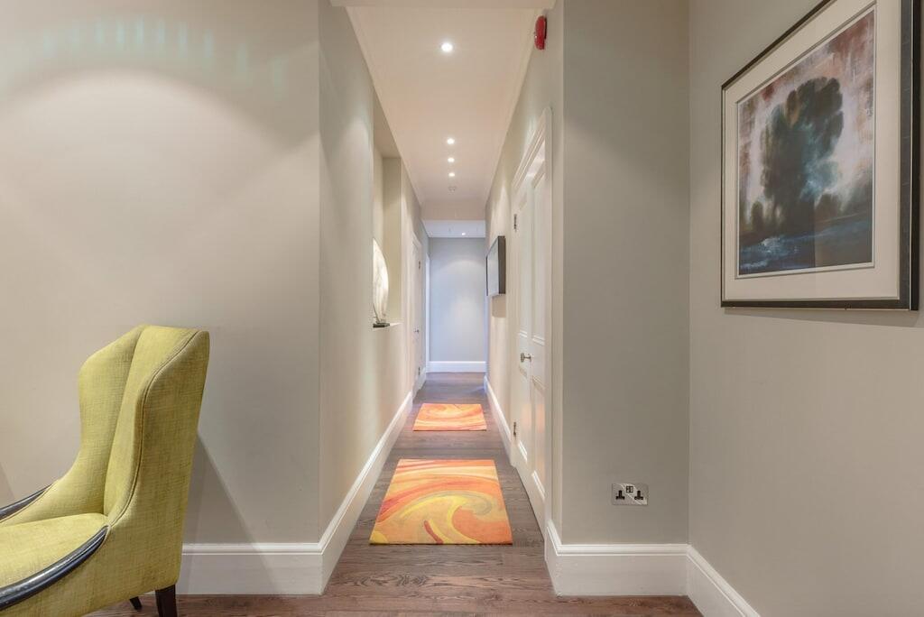 Van Miereveldstraat , Amsterdam foto 2