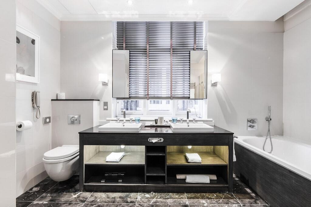 Van Miereveldstraat , Amsterdam foto 3