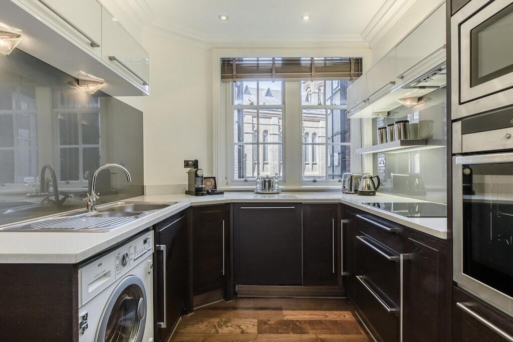 Van Miereveldstraat , Amsterdam foto 4