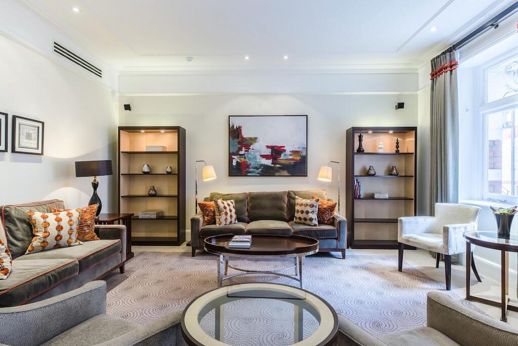 Van Miereveldstraat , Amsterdam foto 5