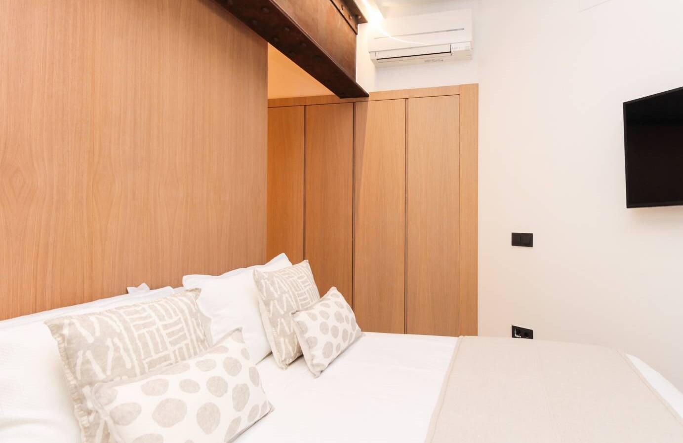 Amsterdamseweg , Amersfoort