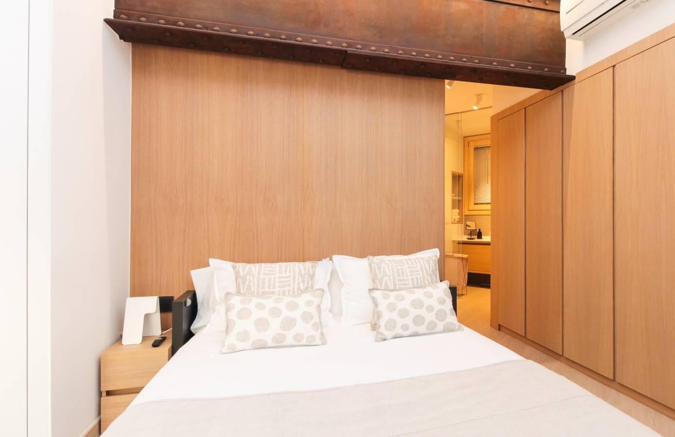 Amsterdamseweg , Amersfoort foto 2