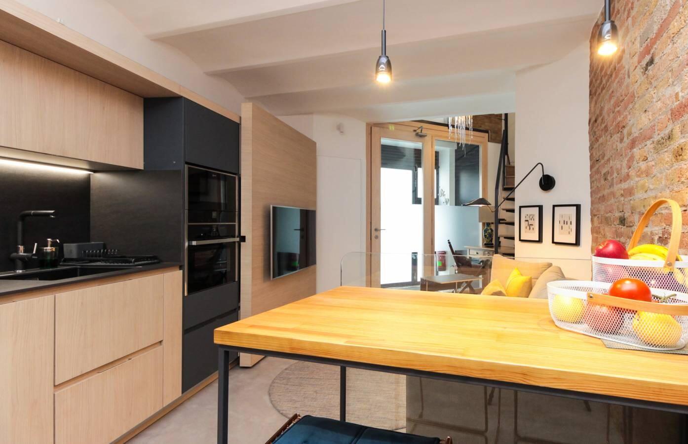 Amsterdamseweg , Amersfoort foto 3