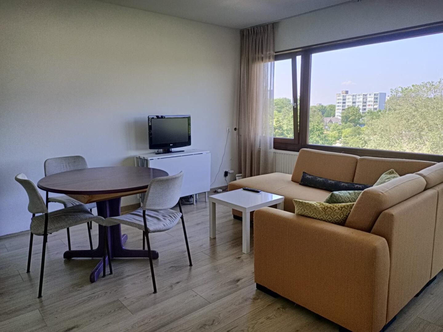 Penelopestraat 129, Eindhoven