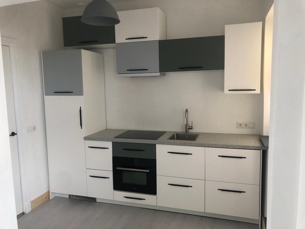 Rijksweg Zuid 13, Sittard