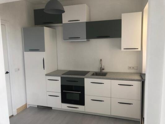 Rijksweg Zuid 13, Sittard