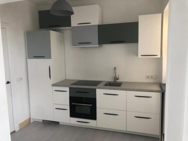 Rijksweg Zuid 13 Sittard