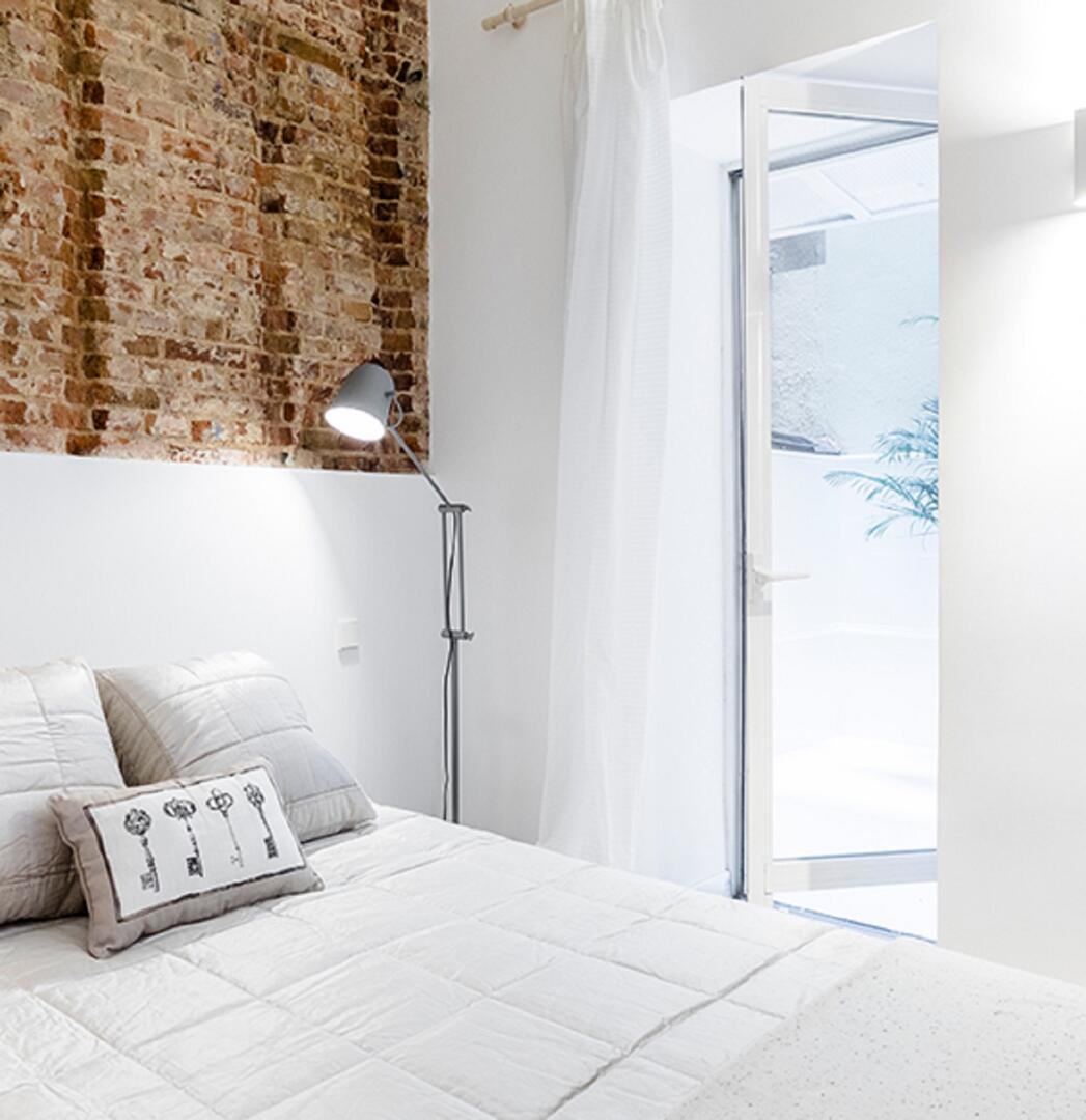 Boekhorststraat 13, Den Haag