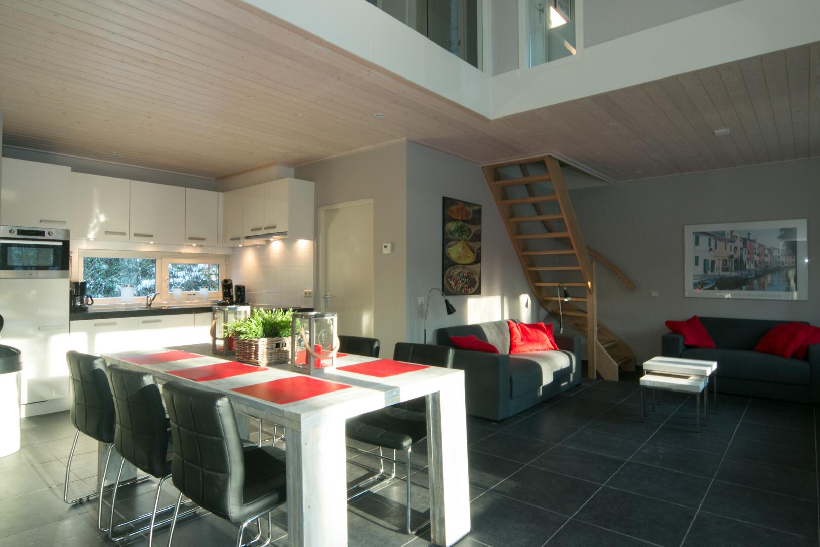 Vordenseweg 6, Lochem