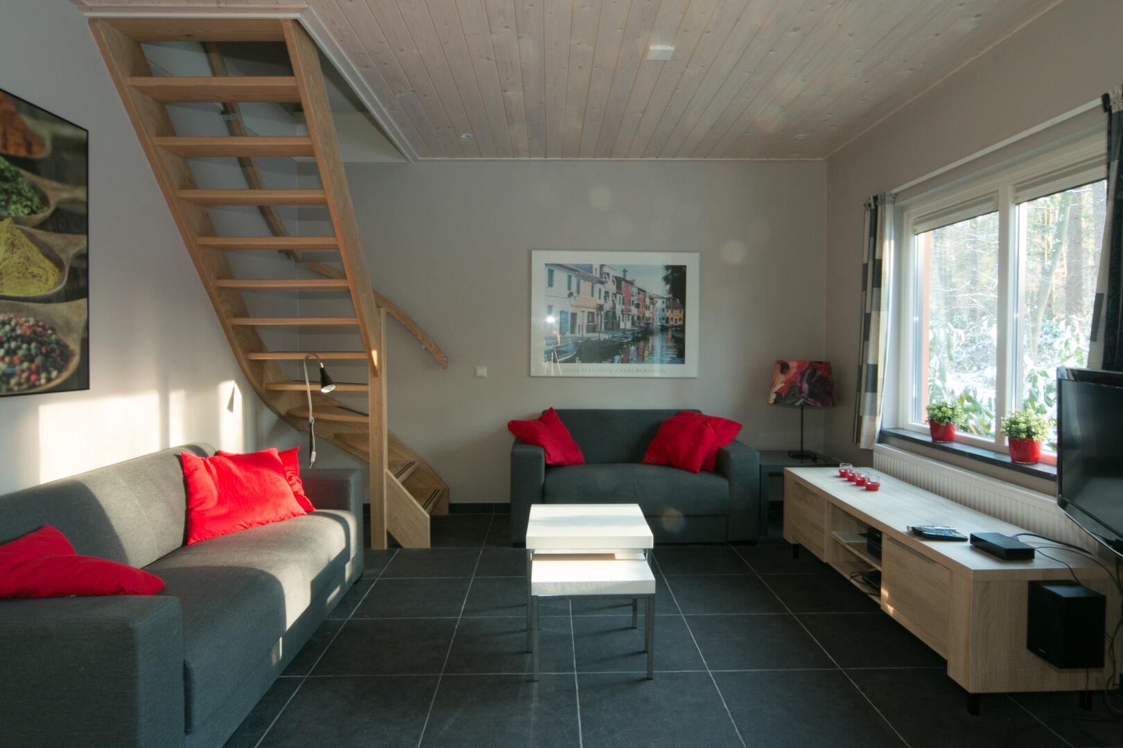 Vordenseweg 6, Lochem foto 2