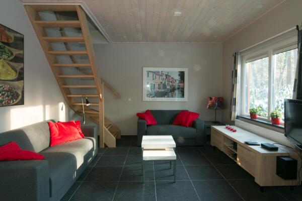 Vordenseweg 6 Image 1