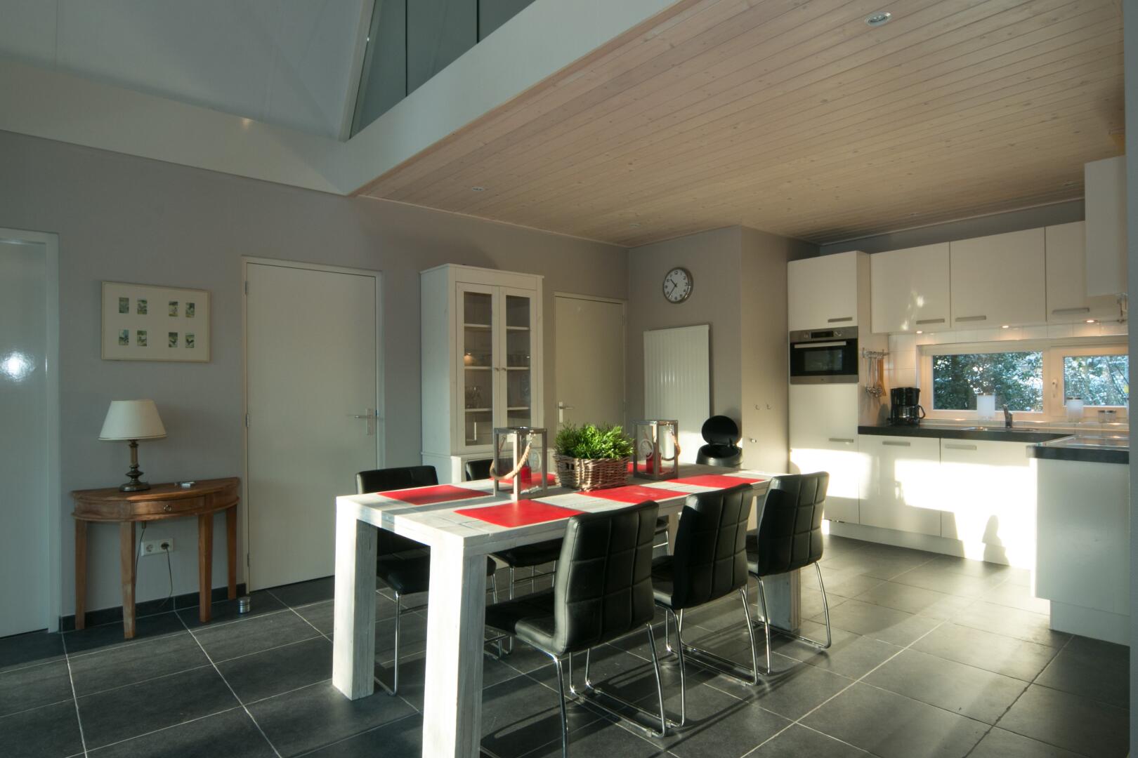 Vordenseweg 6, Lochem foto 3