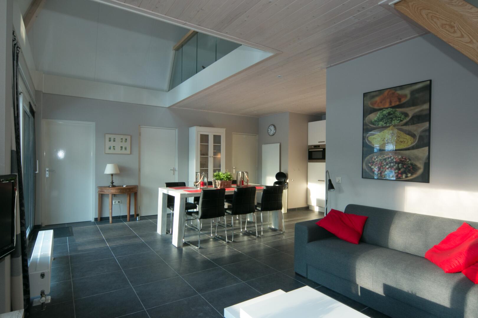 Vordenseweg 6, Lochem foto 4