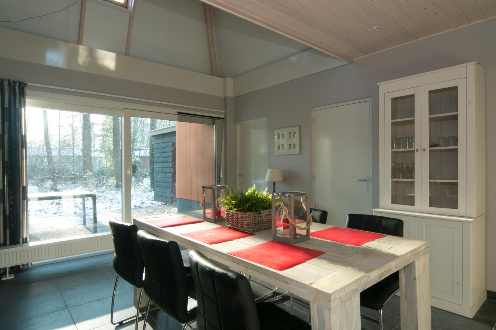 Vordenseweg 6, Lochem foto 5