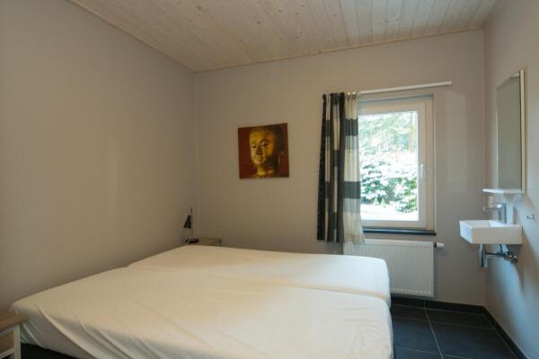 Vordenseweg 6 Image 7