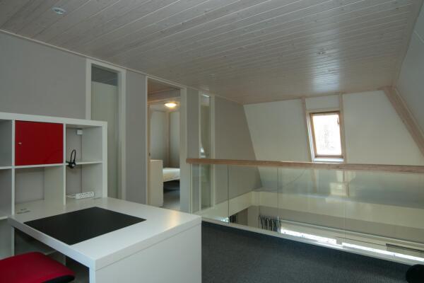 Vordenseweg 6 Image 13