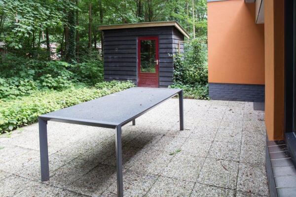 Vordenseweg 6 Image 16