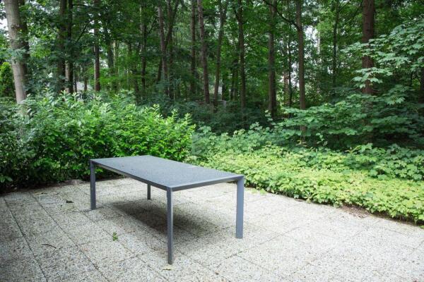 Vordenseweg 6 Image 17