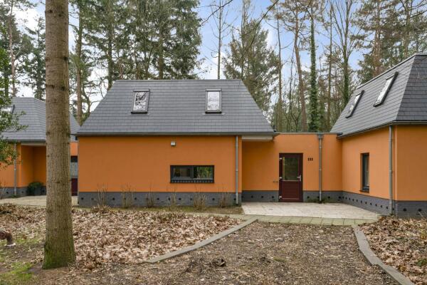 Vordenseweg 6 Image 18