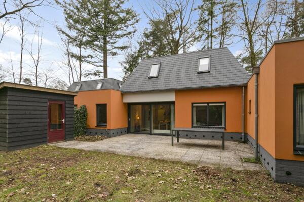Vordenseweg 6 Image 20