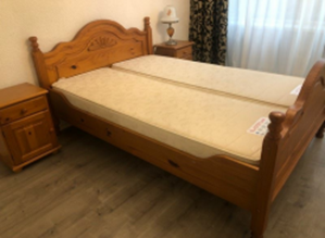 Pahud de Mortangesdreef , Utrecht foto 3