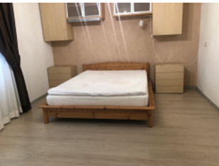 Pahud de Mortangesdreef , Utrecht foto 4