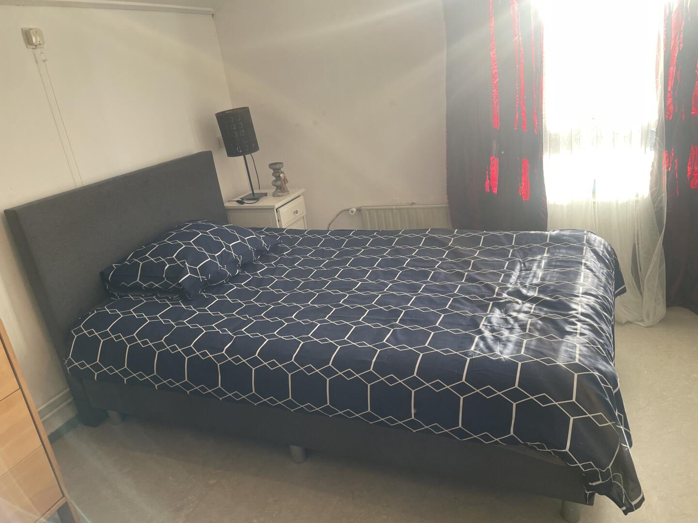 Thamerweg , Uithoorn foto 2