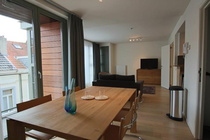 Henri Polaklaan , Amsterdam