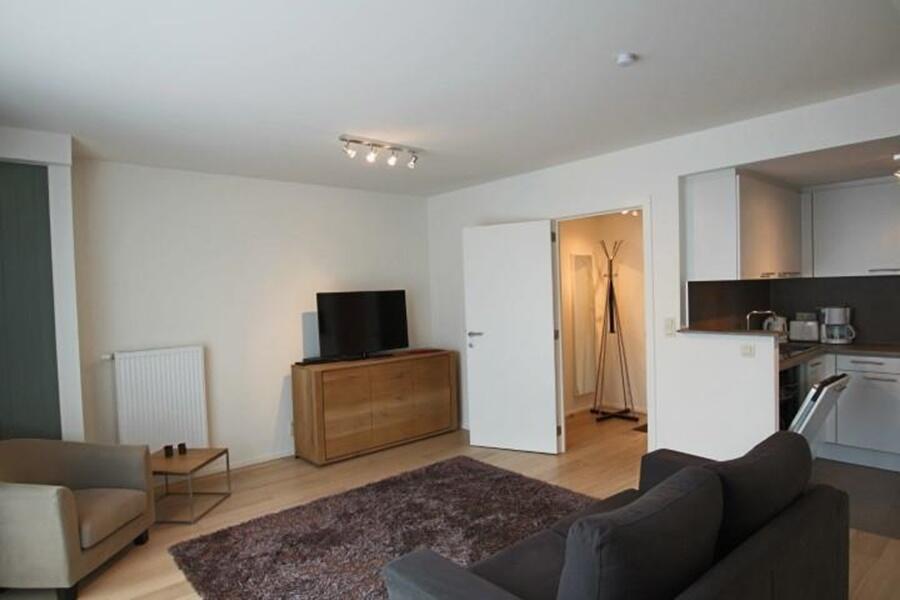 Henri Polaklaan , Amsterdam foto 2