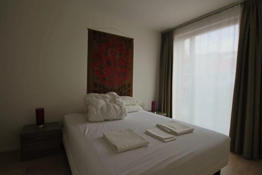 Henri Polaklaan , Amsterdam foto 4