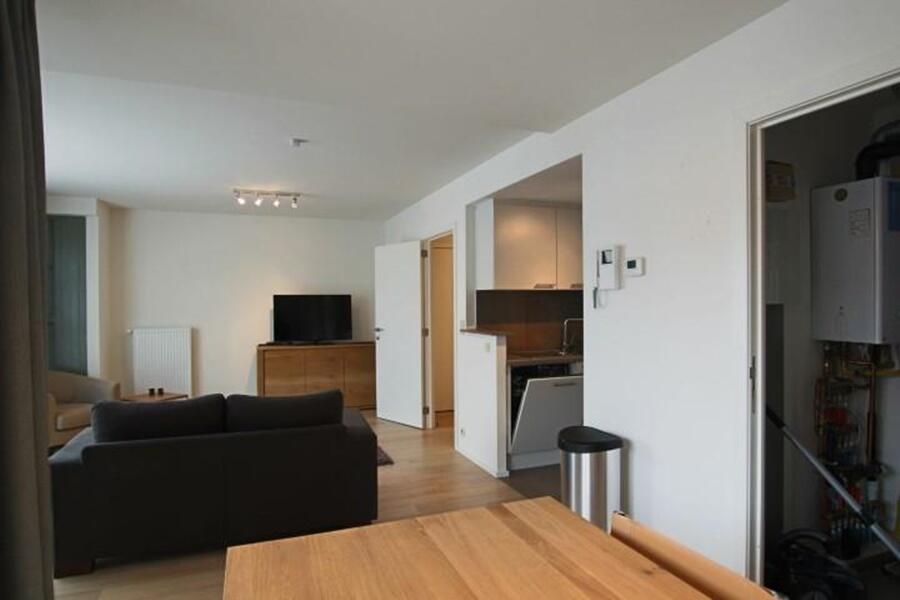 Henri Polaklaan , Amsterdam foto 5