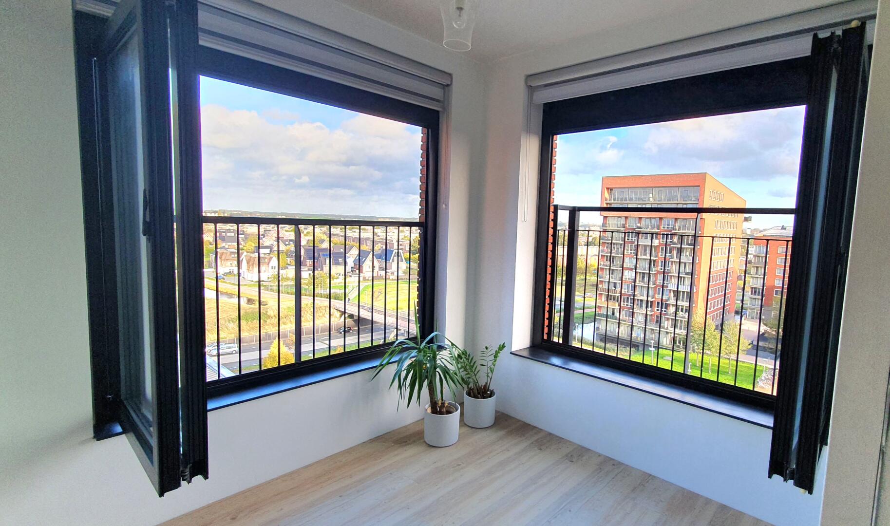 Simon Carmiggelthof , Den Haag foto 2