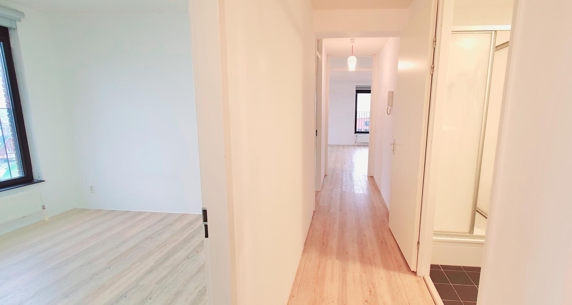 Simon Carmiggelthof , Den Haag foto 3