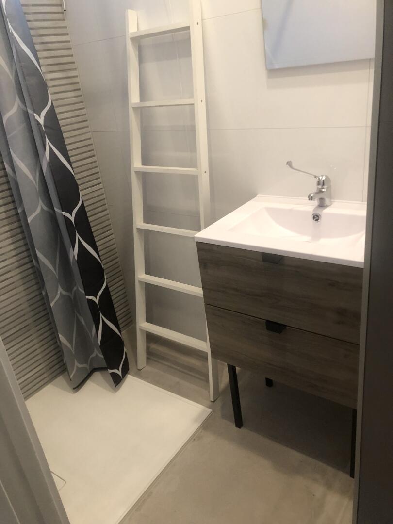 Rijksweg Zuid 130, Sittard