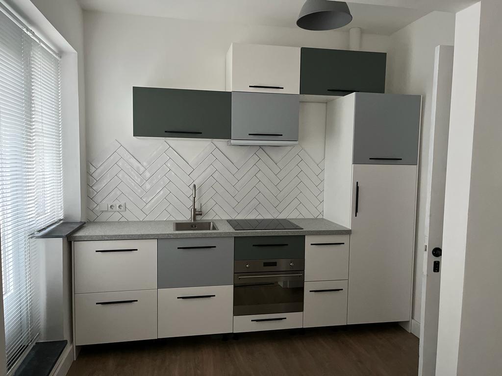 Rijksweg Zuid 130, Sittard foto 2