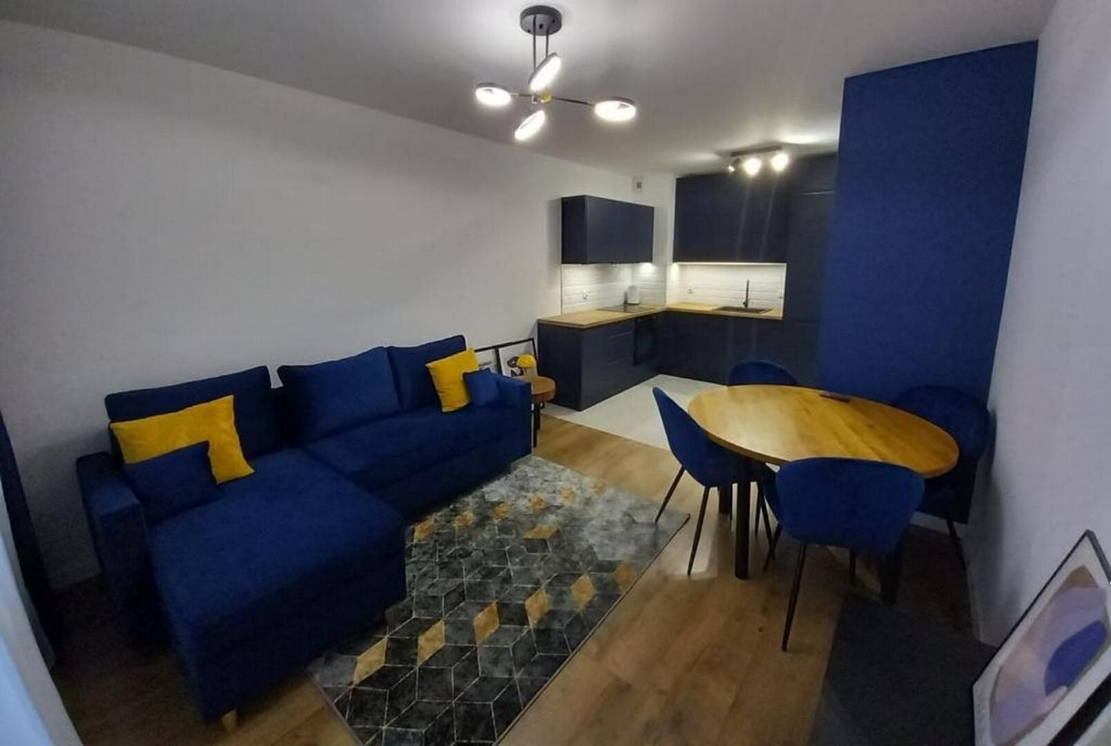 Wal 16, Eindhoven foto 2