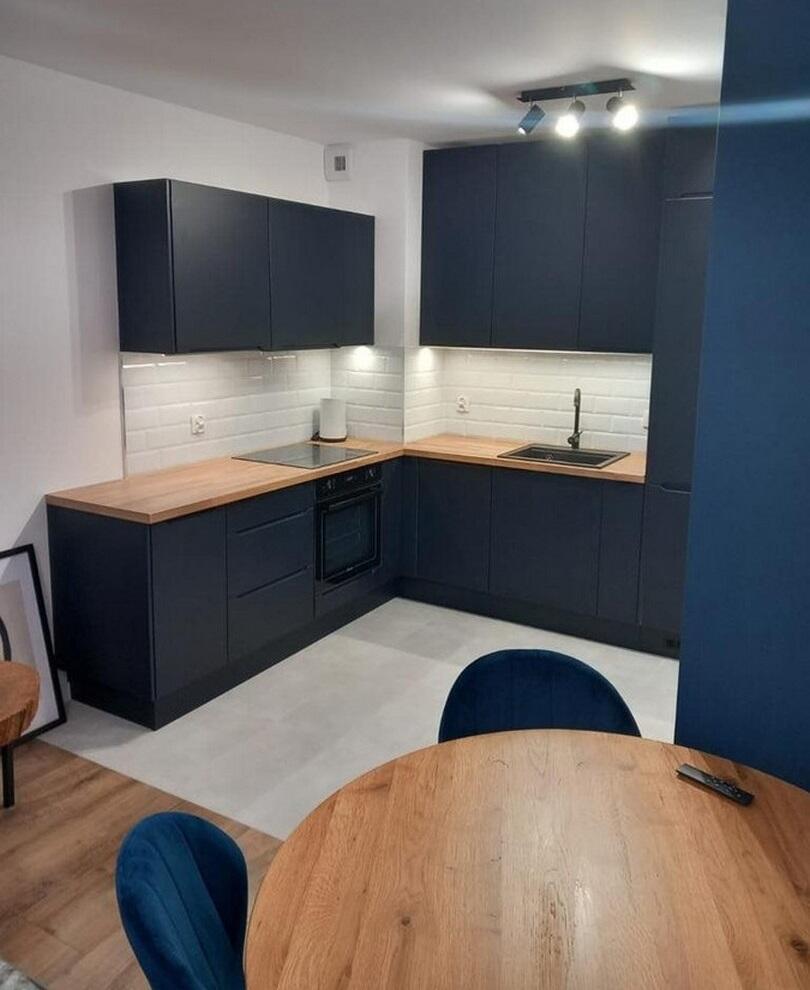 Wal 16, Eindhoven foto 3