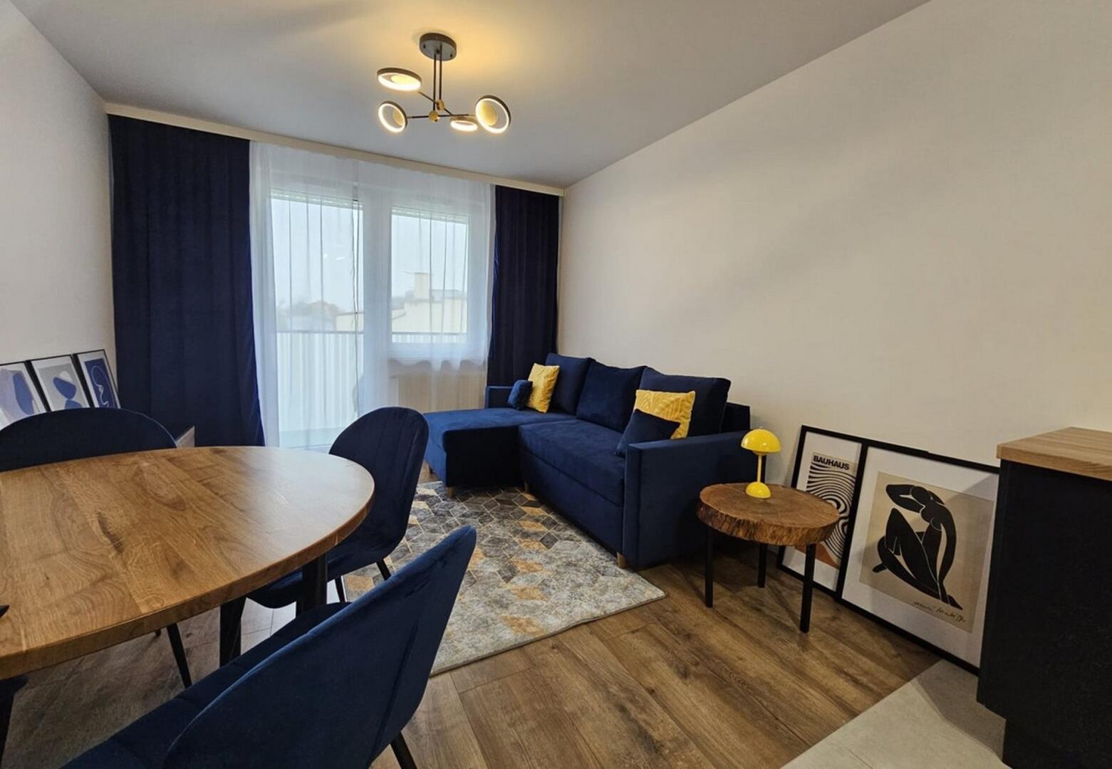 Wal 16, Eindhoven foto 5