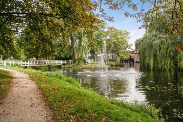 Burgemeester Bloemersstraat Image 32