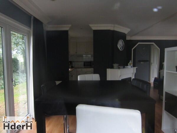 Grebbeweg 111, Rhenen foto 2