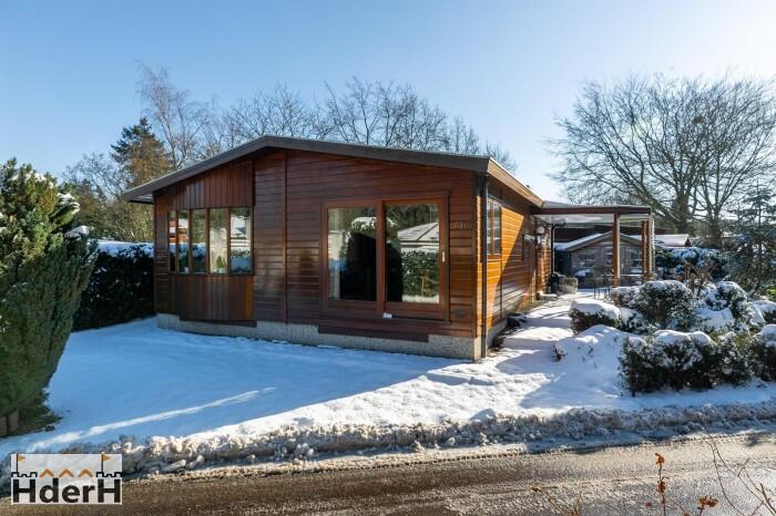 Parkweg 6, Harderwijk foto 2