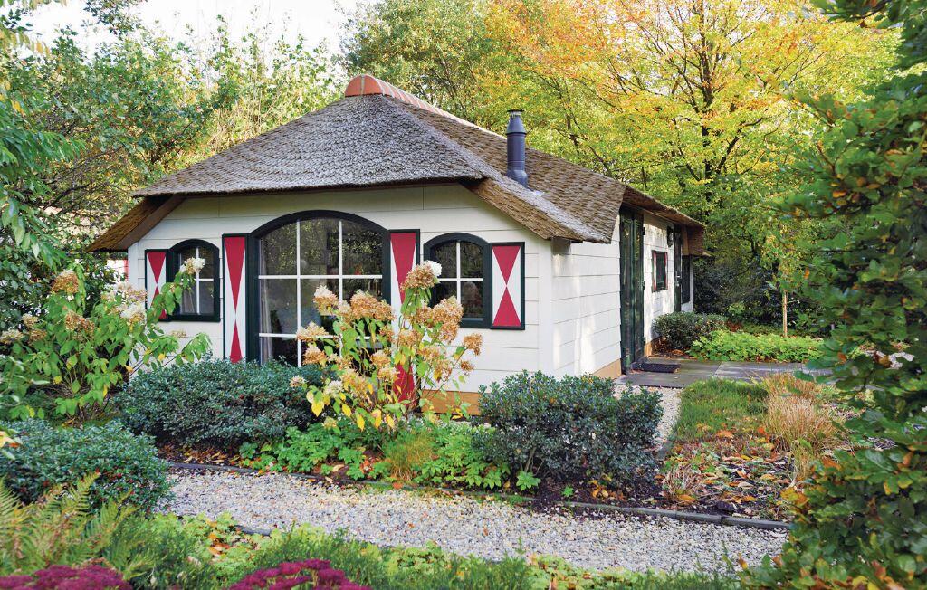 Stadsring 248, Amersfoort foto 3