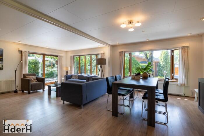 Parkweg 6, Harderwijk foto 4